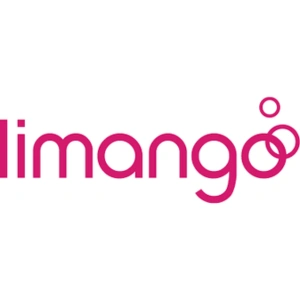 Limango
